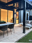 West Pennant Hills 独立套房