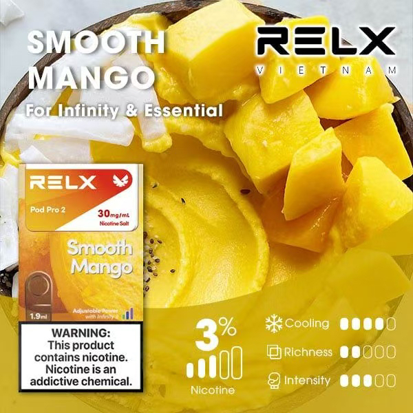 今日珀斯Relx全澳最齐全的选择 Relx全澳最齐全的选择