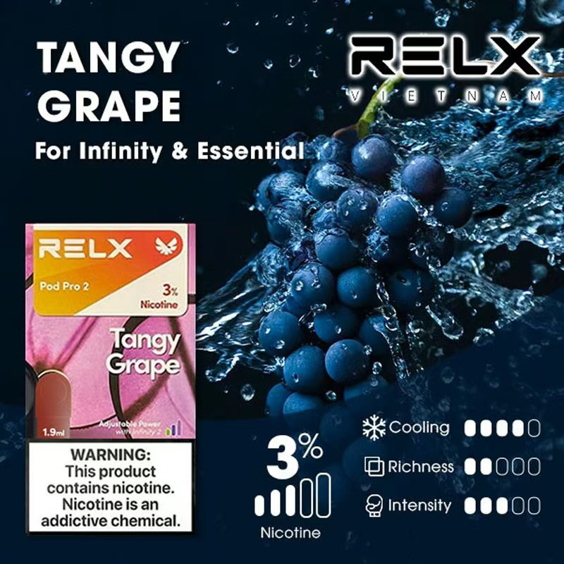 今日珀斯Relx全澳最齐全的选择 Relx全澳最齐全的选择