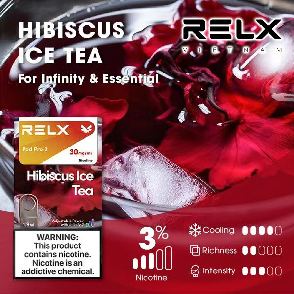 今日珀斯Relx全澳最齐全的选择 Relx全澳最齐全的选择