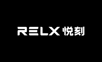 今日珀斯Relx悉尼老店 品类超全 配送超快 服务超好 Relx悉尼老店 品类超全 配送超快 服务超好
