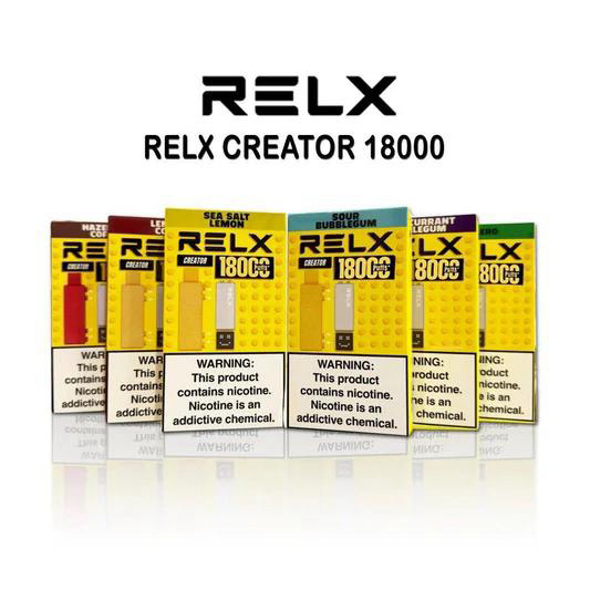 今日珀斯Relx悉尼最靠谱商家 即刻下单立马拥有 Relx悉尼最靠谱商家 即刻下单立马拥有