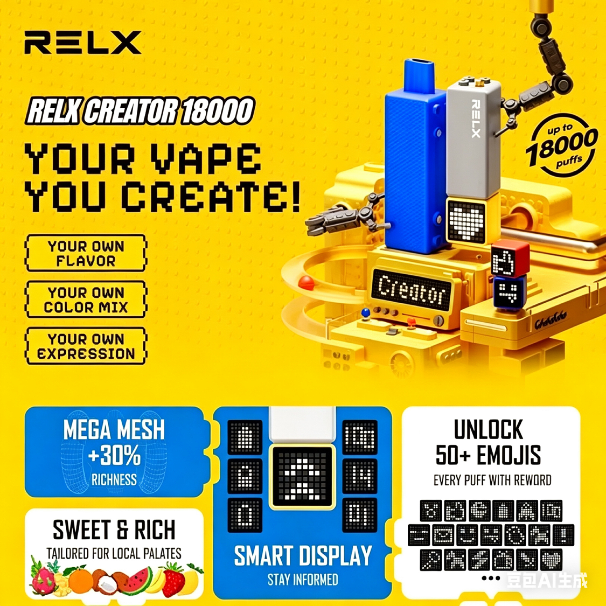 今日珀斯Relx悉尼最靠谱商家 即刻下单立马拥有 Relx悉尼最靠谱商家 即刻下单立马拥有