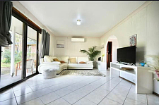 Narara  house 三房一卫  出租