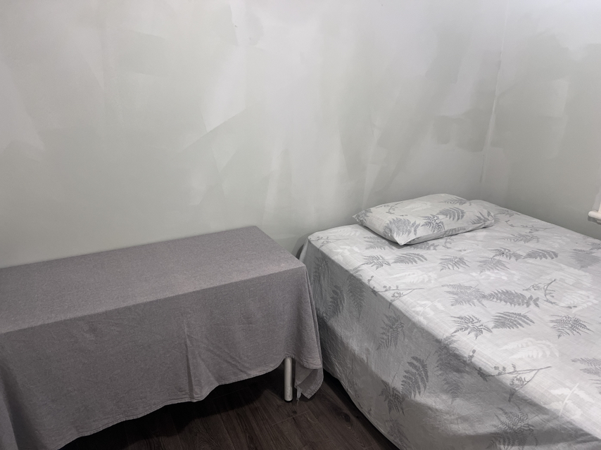 今日悉尼Chatswood West 温馨房屋出租 Chatswood West 温馨房屋出租