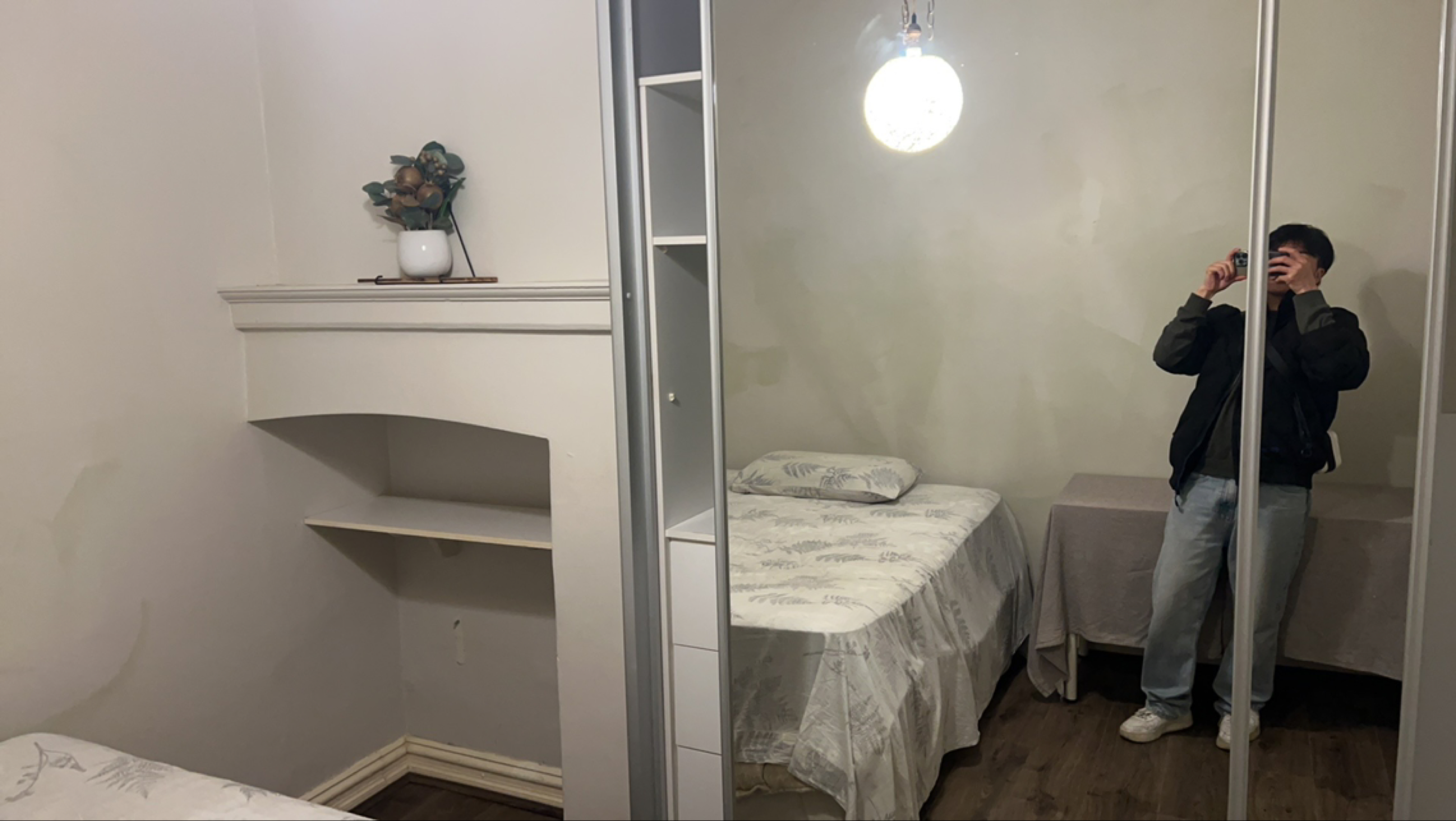 今日悉尼Chatswood West 温馨房屋出租 Chatswood West 温馨房屋出租