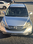 Honda 2010年 24L 自动