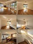 Oakleigh South 带家具  3房1卫宽敞House单间出租