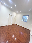 Carlingford 近新连体4房两卫大house