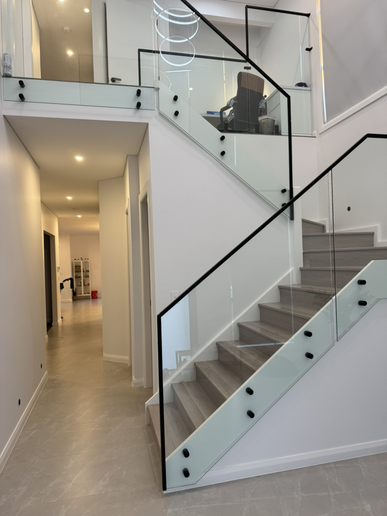 今日悉尼Marsden Park House单间带独卫出租 Marsden Park House单间带独卫出租