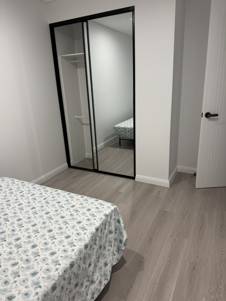 今日悉尼Marsden Park House单间带独卫出租 Marsden Park House单间带独卫出租