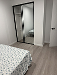 Marsden Park House单间带独卫出租