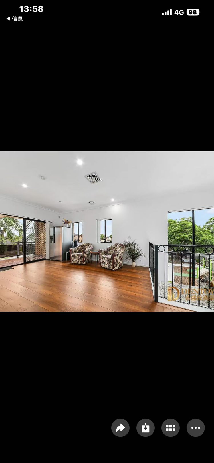 今日悉尼Lidcombe 豪华house每个房间都有私人卫浴走路到市场火车站2百米走到医院有多条巴士线路 Lidcombe 豪华house每个房间都有私人卫浴走路到市场火车站2百米走到医院有多条巴士线路