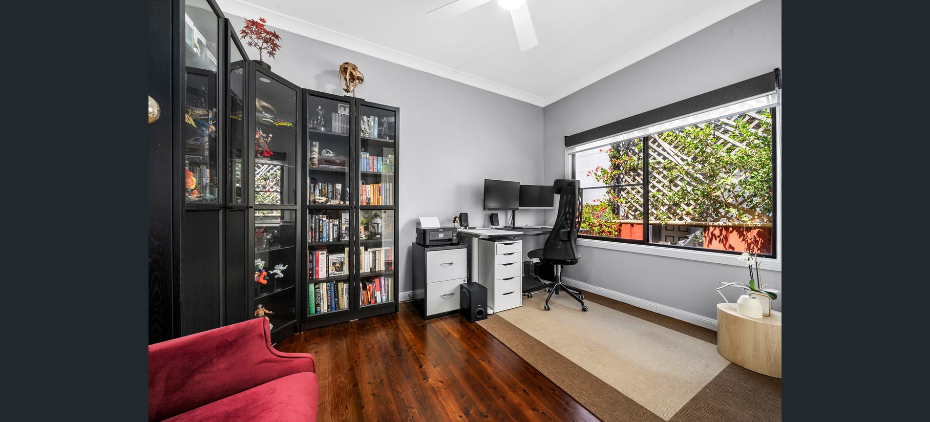 今日悉尼Belmore 3 bedroom 2 bathroom house in Belmore 3 bedroom 2 bathroom house in