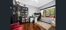 Belmore 3 bedroom 2 bathroom house in 