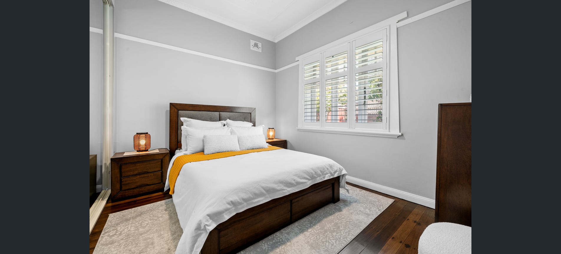 今日悉尼Belmore 3 bedroom 2 bathroom house in Belmore 3 bedroom 2 bathroom house in