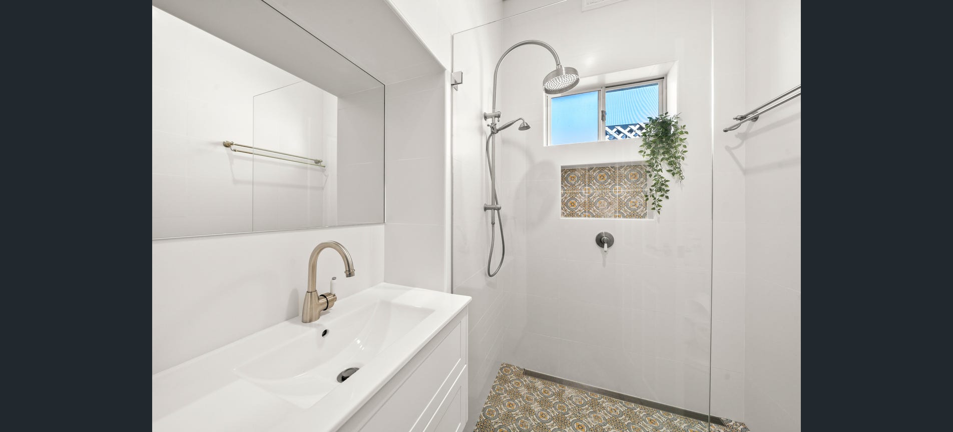 今日悉尼Belmore 3 bedroom 2 bathroom house in Belmore 3 bedroom 2 bathroom house in
