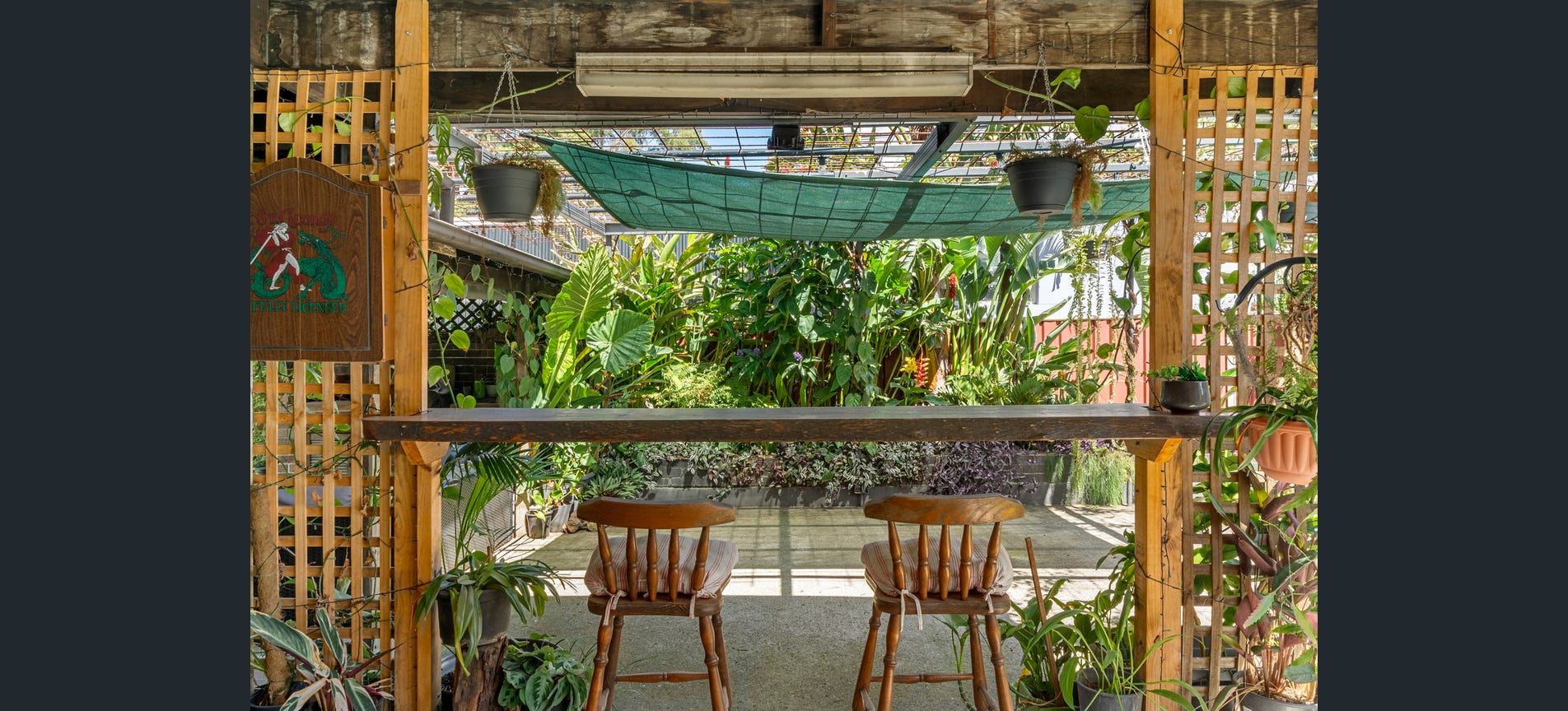 今日悉尼Belmore 3 bedroom 2 bathroom house in Belmore 3 bedroom 2 bathroom house in