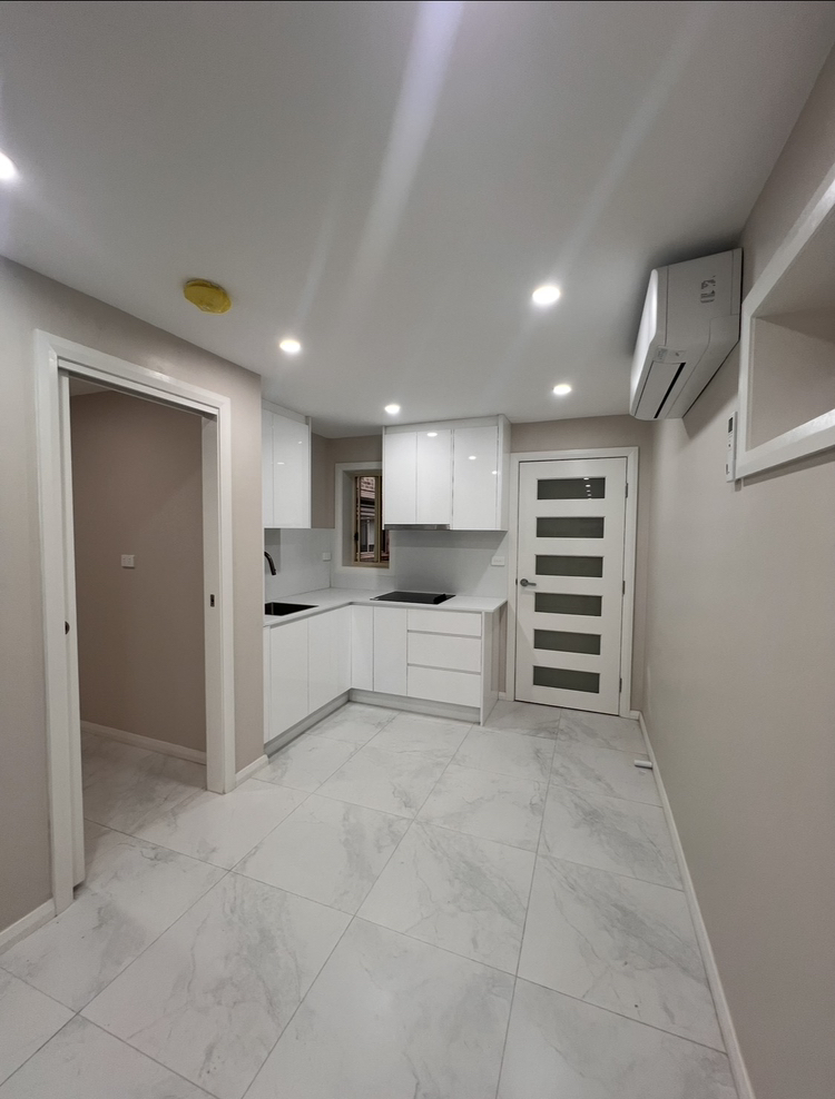 今日悉尼North Parramatta Parramatta 全新 一房 1 bedroom 砖房 独立入口 North Parramatta Parramatta 全新 一房 1 bedroom 砖房 独立入口