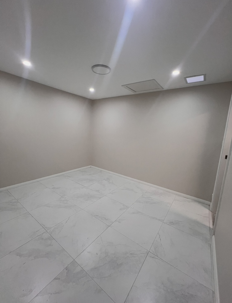 今日悉尼North Parramatta Parramatta 全新 一房 1 bedroom 砖房 独立入口 North Parramatta Parramatta 全新 一房 1 bedroom 砖房 独立入口