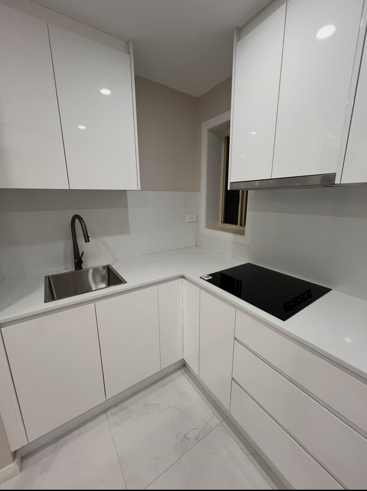 今日悉尼North Parramatta Parramatta 全新 一房 1 bedroom 砖房 独立入口 North Parramatta Parramatta 全新 一房 1 bedroom 砖房 独立入口