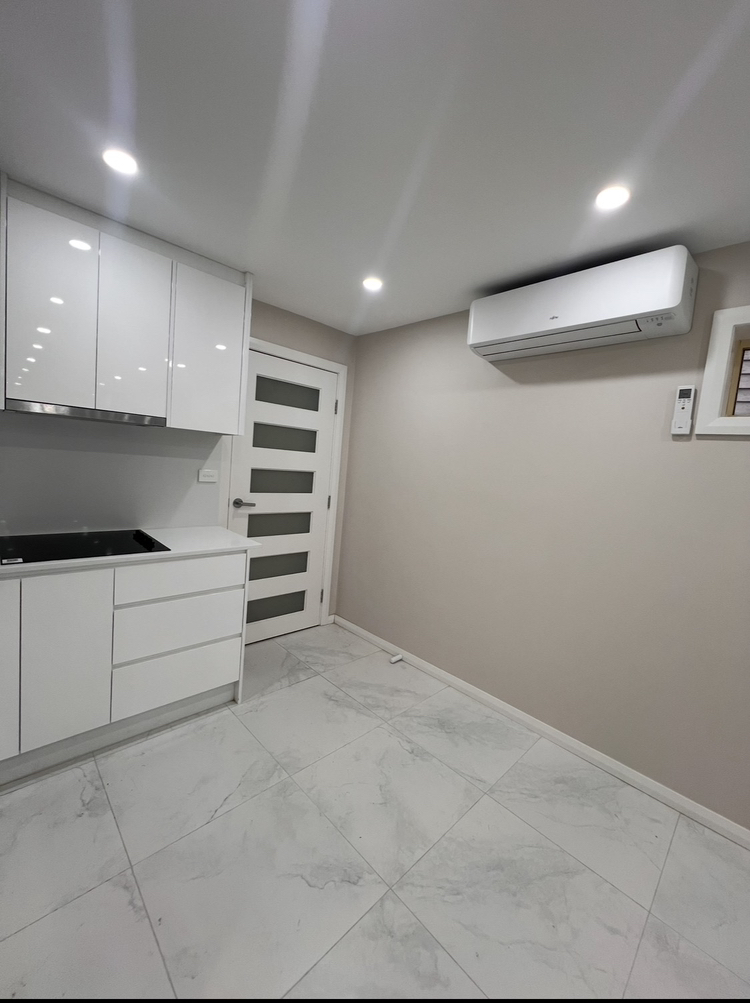 今日悉尼North Parramatta Parramatta 全新 一房 1 bedroom 砖房 独立入口 North Parramatta Parramatta 全新 一房 1 bedroom 砖房 独立入口