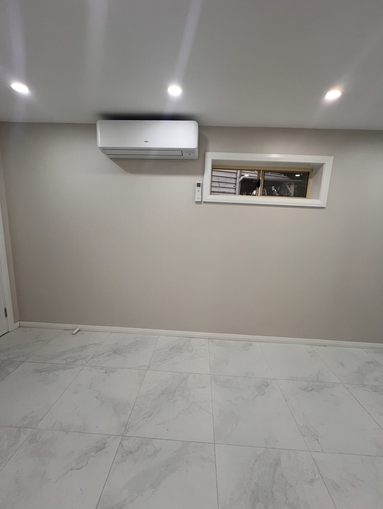 今日悉尼North Parramatta Parramatta 全新 一房 1 bedroom 砖房 独立入口 North Parramatta Parramatta 全新 一房 1 bedroom 砖房 独立入口