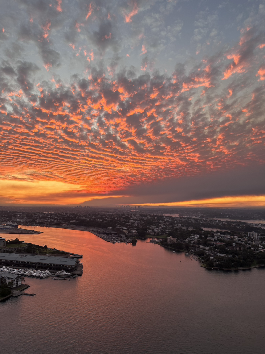 今日悉尼Barangaroo 拎包入住整租 全新高层50以上大1房1 书房1卫顶级公寓 Barangaroo 拎包入住整租 全新高层50以上大1房1 书房1卫顶级公寓