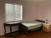 Earlwood House 招分租