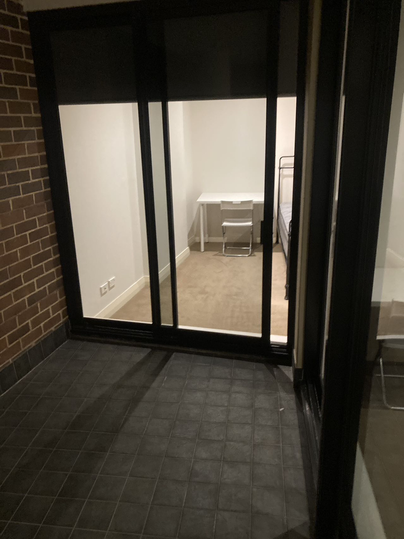 今日悉尼Pyrmont 三室两卫提供家具家电中央空调健身房游泳池 Pyrmont 三室两卫提供家具家电中央空调健身房游泳池