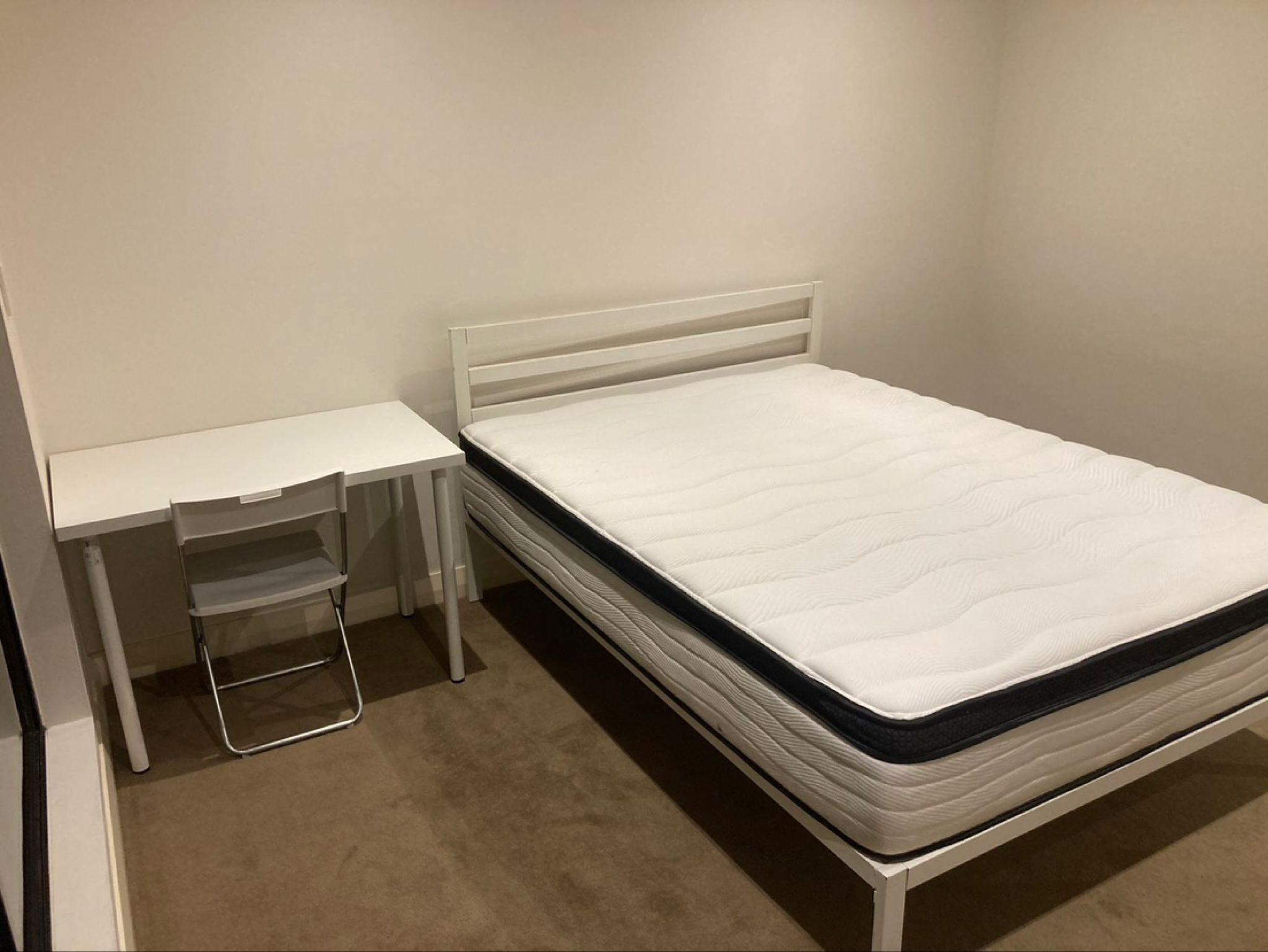 今日悉尼Pyrmont 三室两卫提供家具家电中央空调健身房游泳池 Pyrmont 三室两卫提供家具家电中央空调健身房游泳池