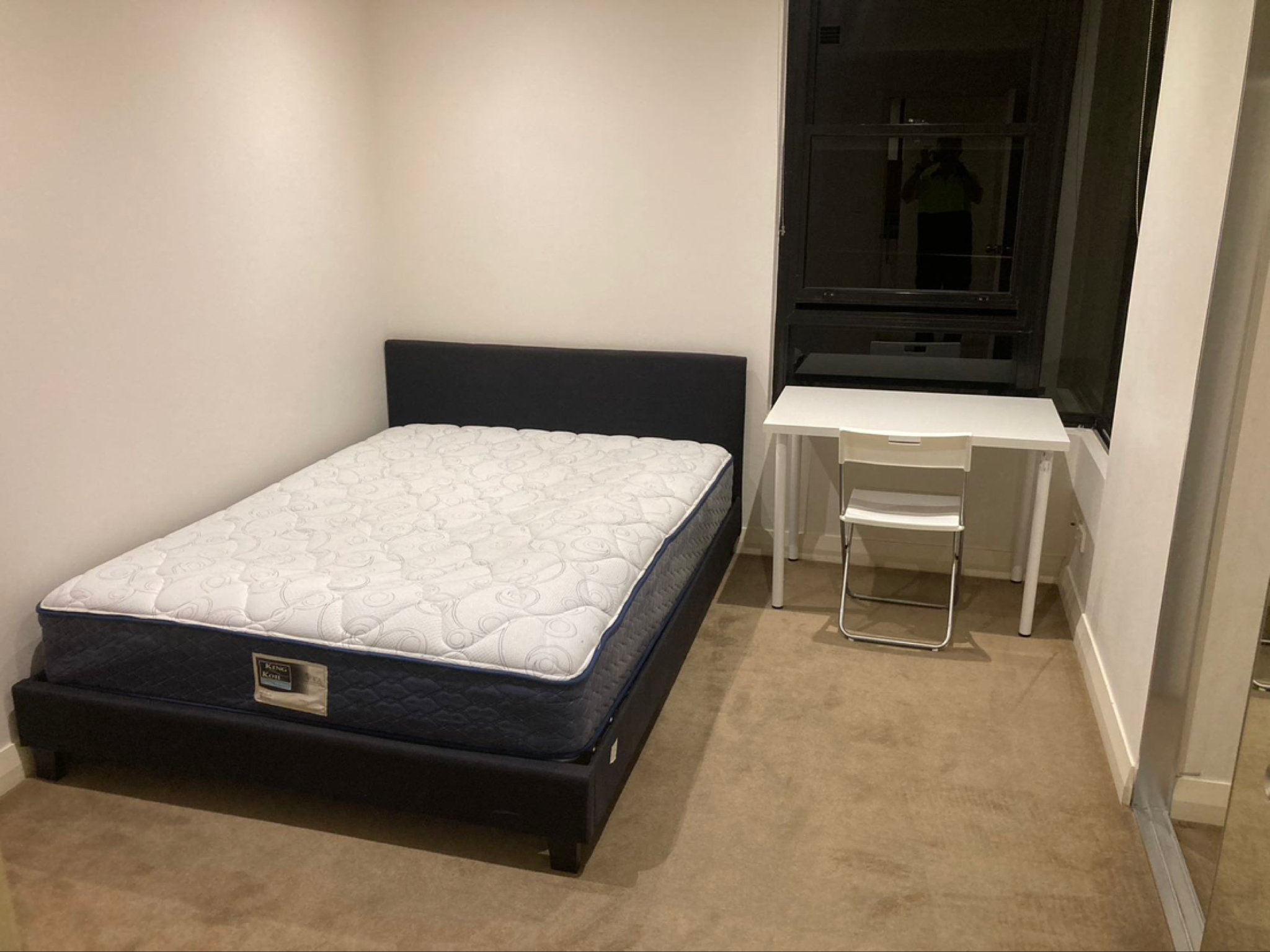 今日悉尼Pyrmont 三室两卫提供家具家电中央空调健身房游泳池 Pyrmont 三室两卫提供家具家电中央空调健身房游泳池