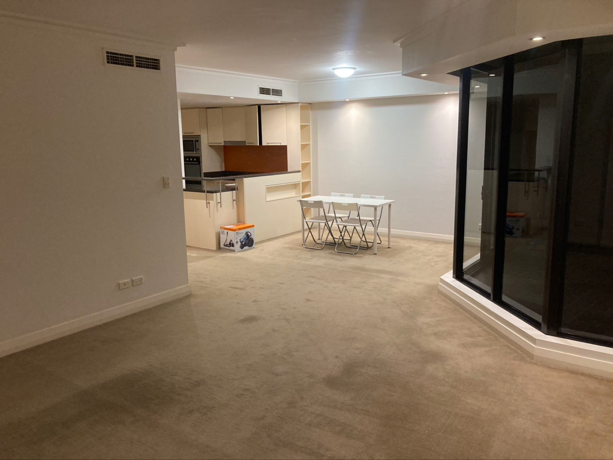 今日悉尼Pyrmont 三室两卫提供家具家电中央空调健身房游泳池 Pyrmont 三室两卫提供家具家电中央空调健身房游泳池
