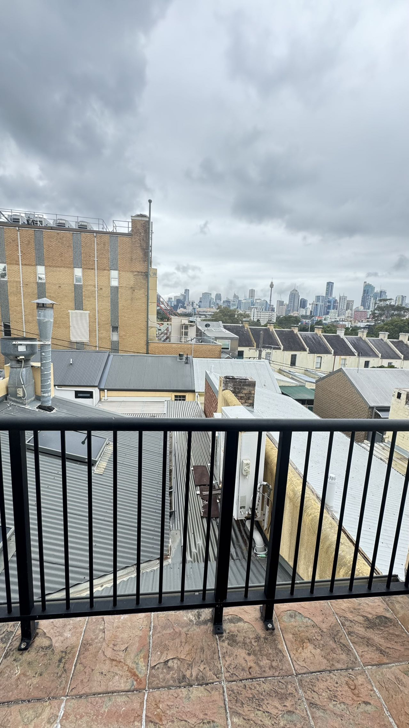 今日悉尼Glebe 四室两卫木地板中央空调提供家具家电 Glebe 四室两卫木地板中央空调提供家具家电
