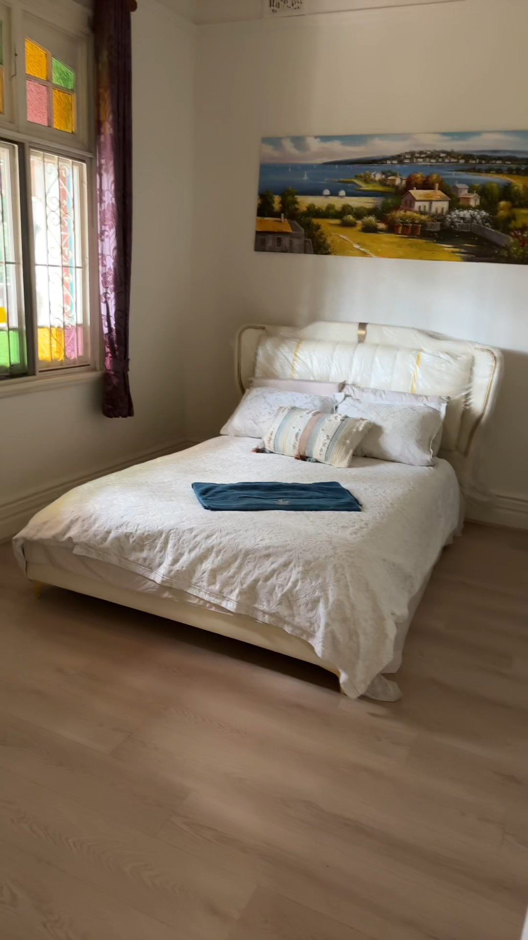 今日悉尼Ashfield Room For Rent Ashfield Room For Rent