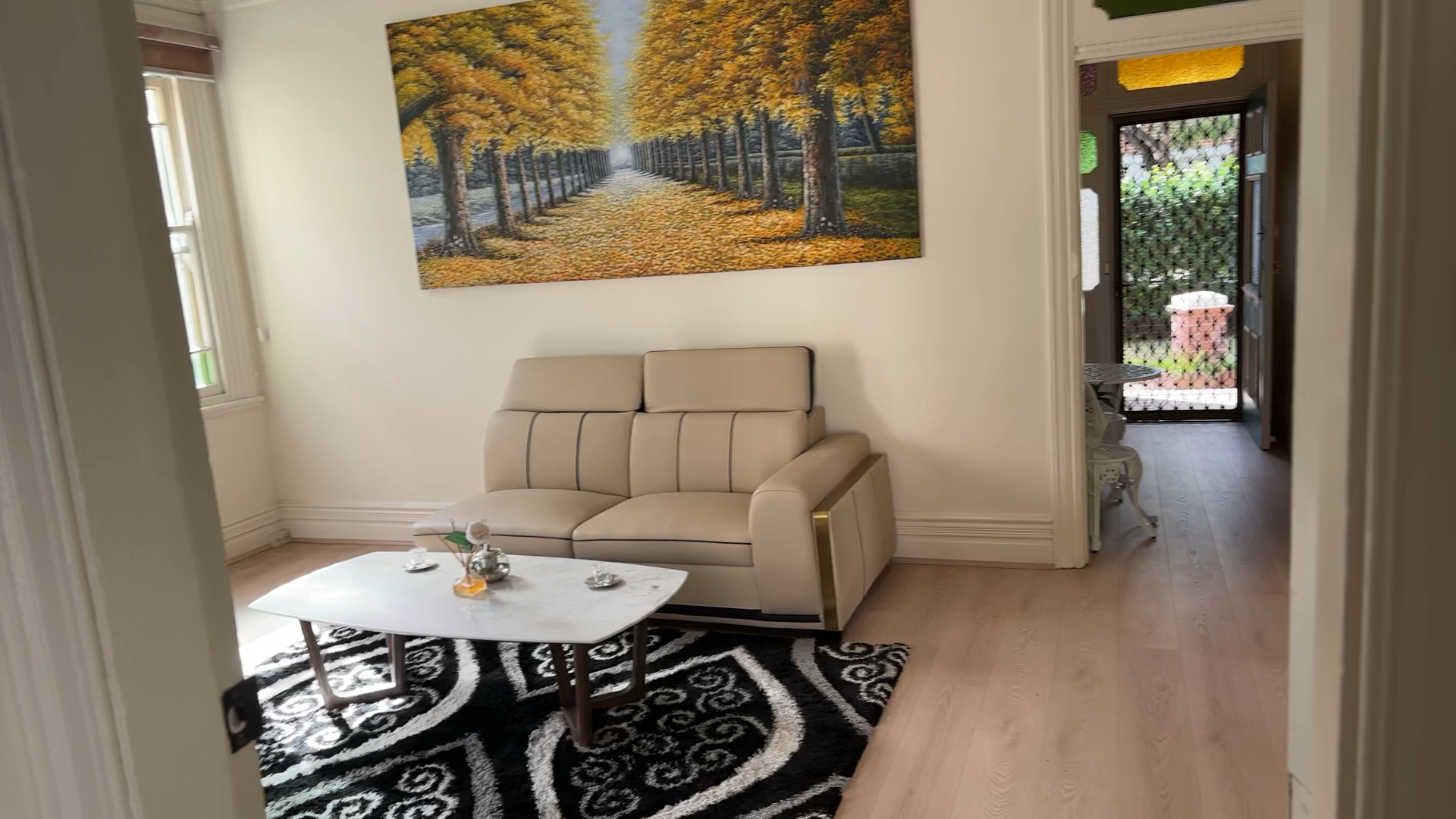 今日悉尼Ashfield Room For Rent Ashfield Room For Rent