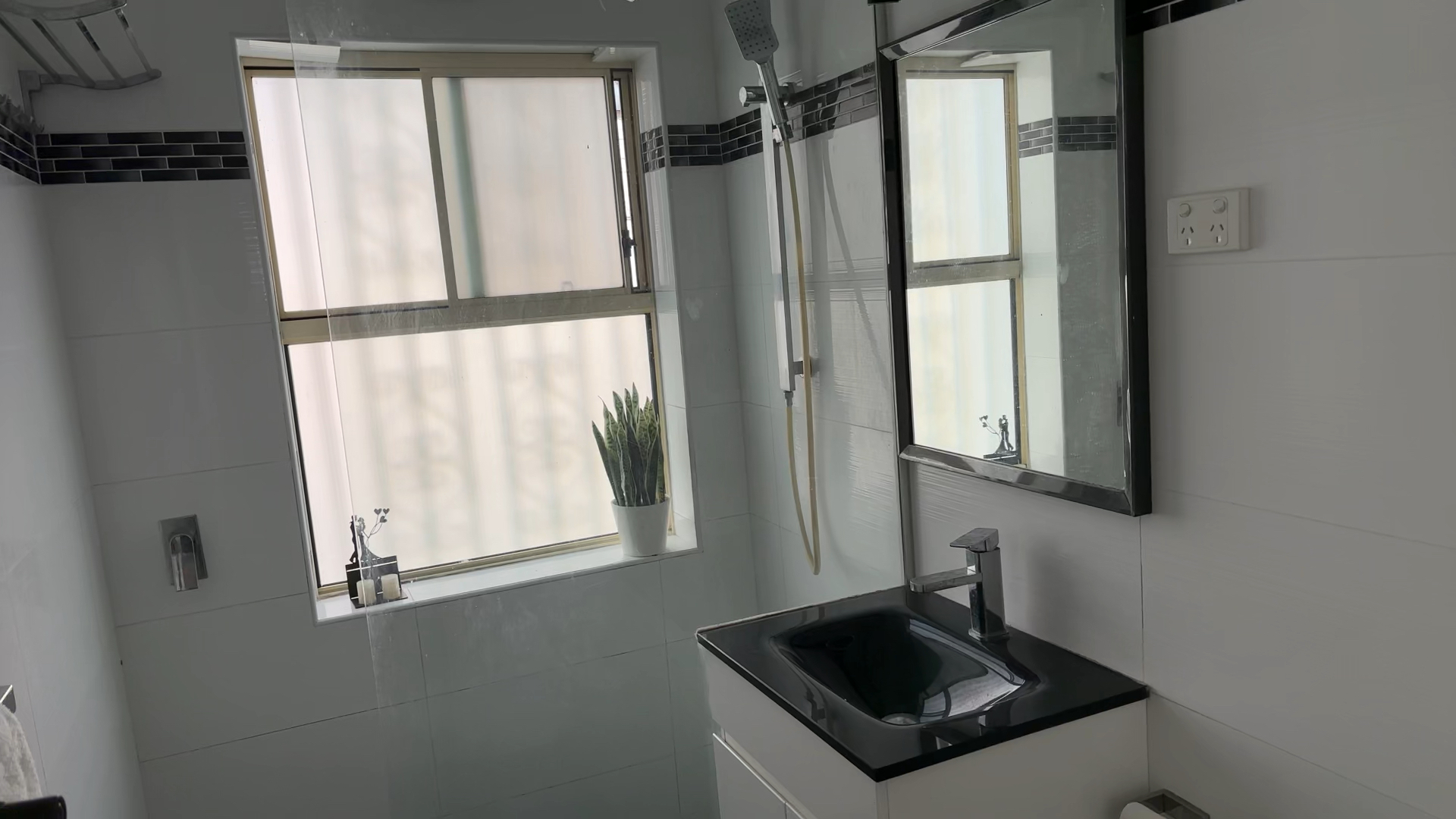 今日悉尼Ashfield Room For Rent Ashfield Room For Rent