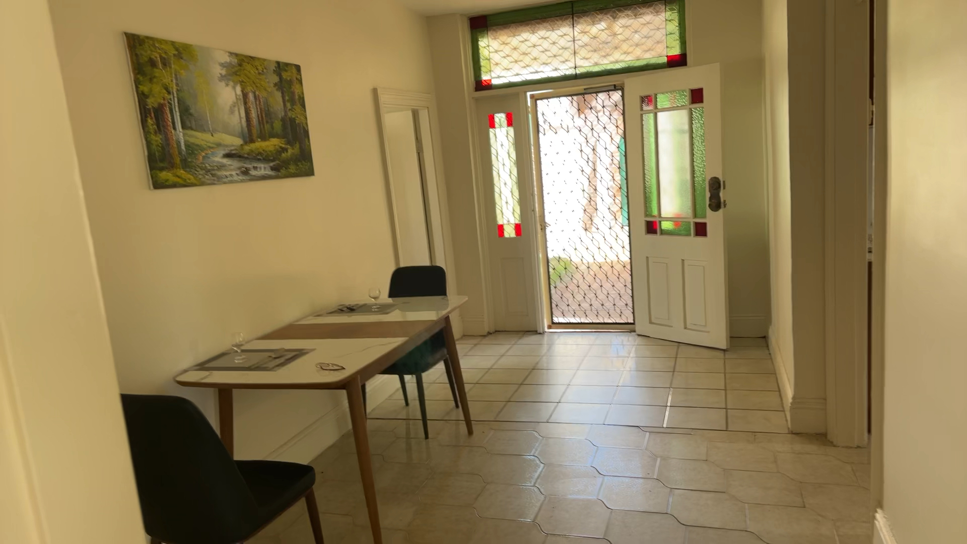今日悉尼Ashfield Room For Rent Ashfield Room For Rent