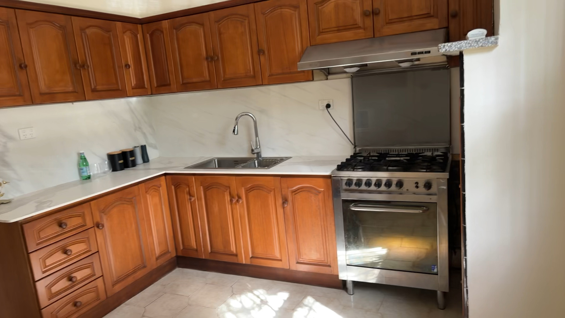 今日悉尼Ashfield Room For Rent Ashfield Room For Rent