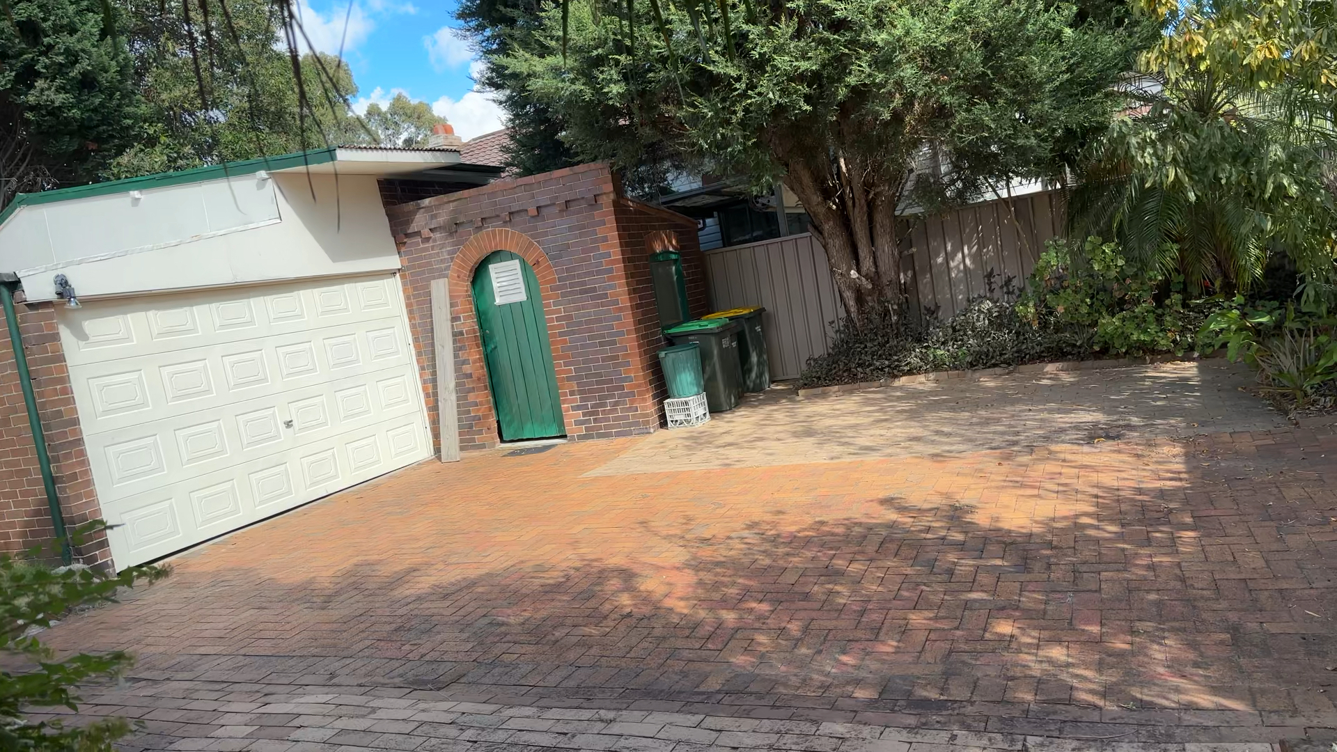 今日悉尼Ashfield Room For Rent Ashfield Room For Rent