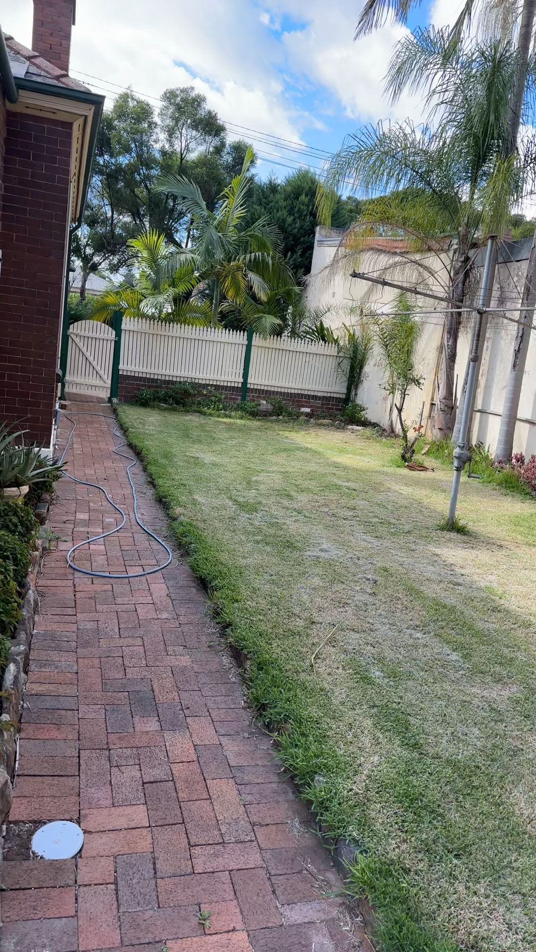 今日悉尼Ashfield Room For Rent Ashfield Room For Rent