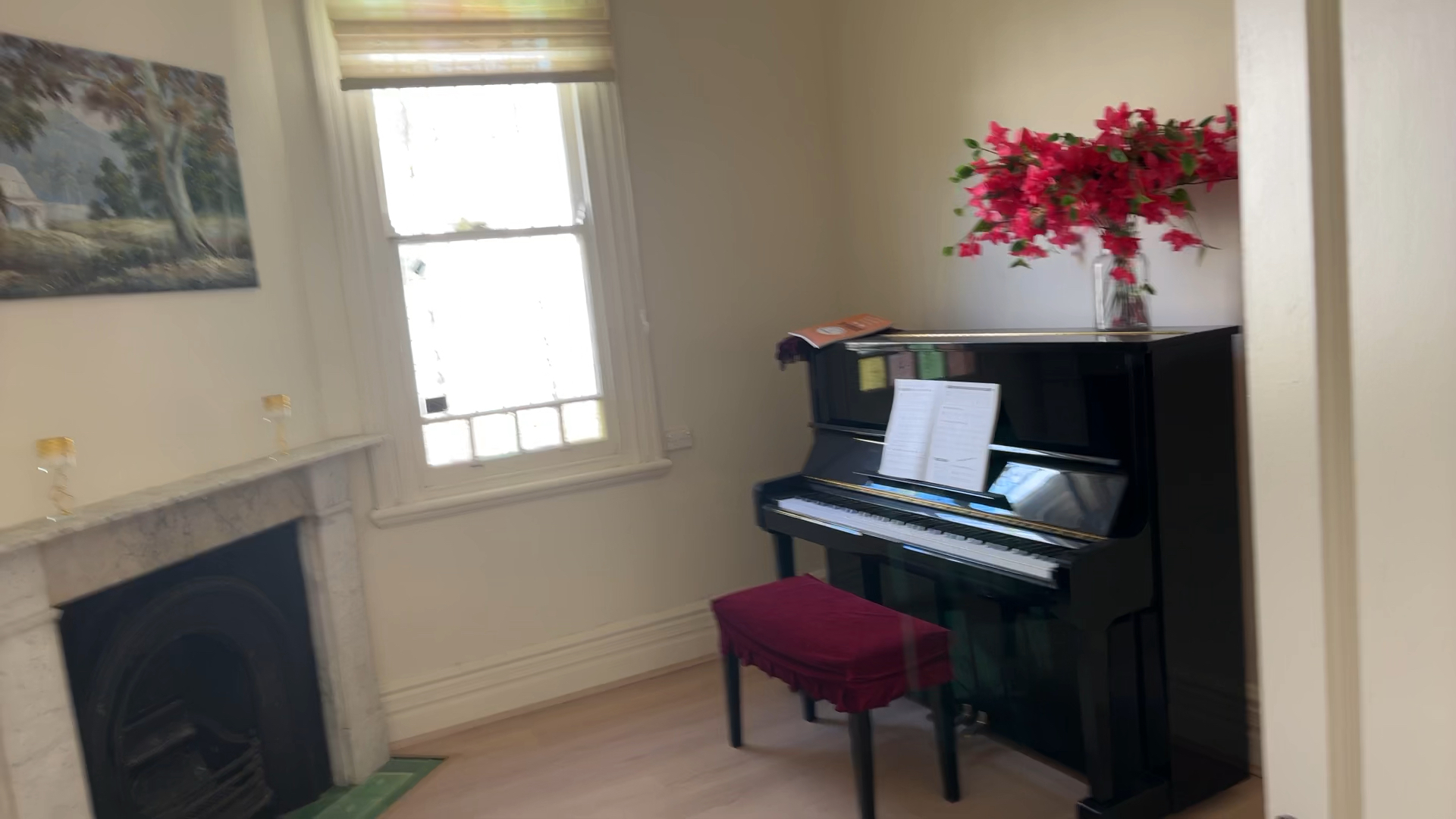 今日悉尼Ashfield Room For Rent Ashfield Room For Rent