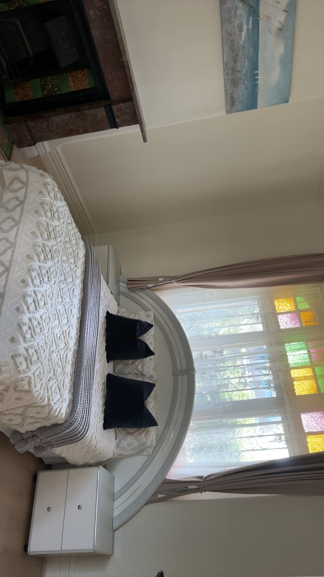 今日悉尼Ashfield Room For Rent Ashfield Room For Rent