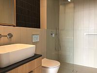 Parramatta 核心地标West Village近新两房公寓出租