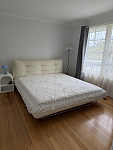 Wantirna South 近knox Westfield单间出租