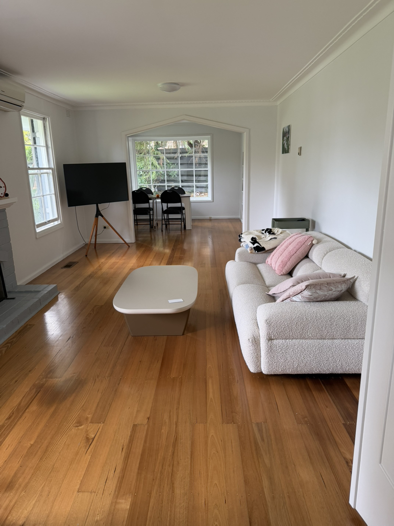 今日墨尔本Wantirna South 近knox Westfield单间出租 Wantirna South 近knox Westfield单间出租