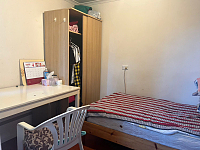 Eastwood  House 单间160week