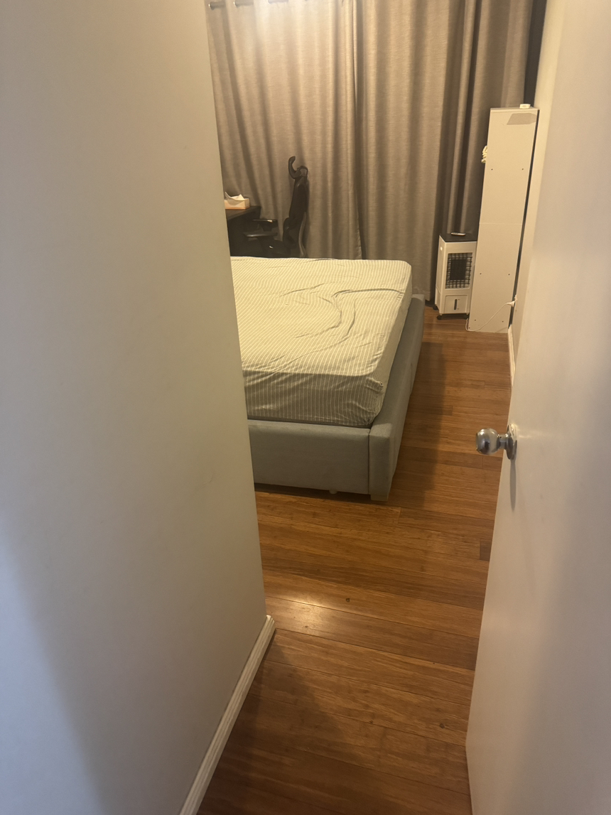 今日悉尼Chippendale 近central park 单间短租出租 Chippendale 近central park 单间短租出租