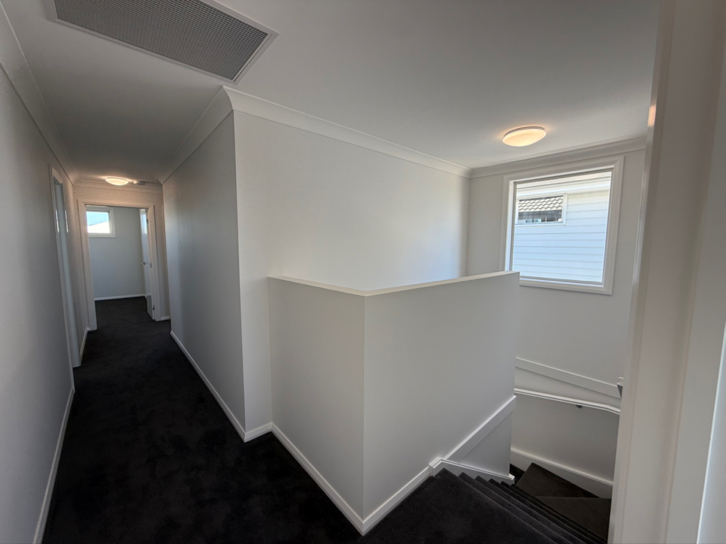今日悉尼Austral Leppington 全新5房house 出租 Austral Leppington 全新5房house 出租