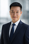   Truck Insurance Chinese Drivers First Choice Quick Quote